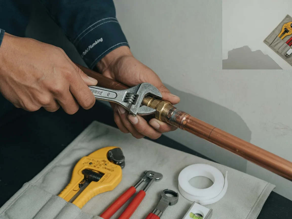 Why choose Drain Cleaning in Cherry, IL